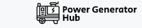 Power Generator Hub